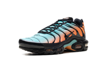 Air Max Plus "South Beach" DM0032 022