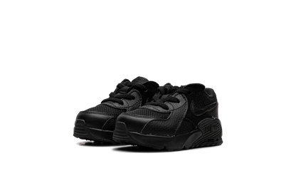 Air Max Excee TD "Black" CD6893 005