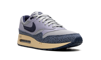 Air Max 1 '86 "Blue Safari" DV7525 001