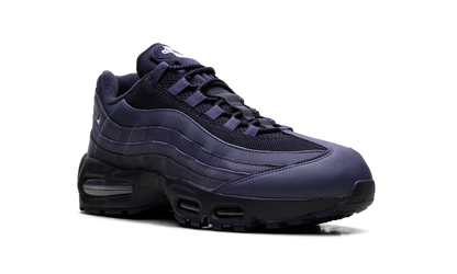 Air Max 95 OG "Sanded Purple" IB1667 500