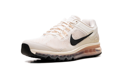 Air Max "Pink" HF3660-100