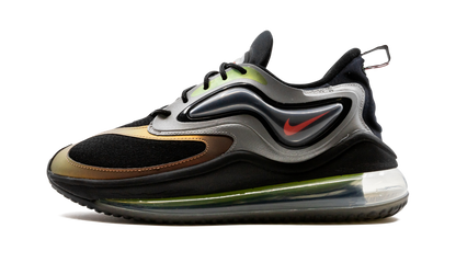 Air Max Zephyr "Evolution of Icons" CV8834 001
