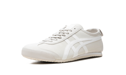 Mexico 66 "Grey Cream" 1183B348 020
