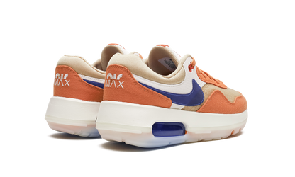 Air Max Motif GS "Sesame Game Royal" DH9388 200