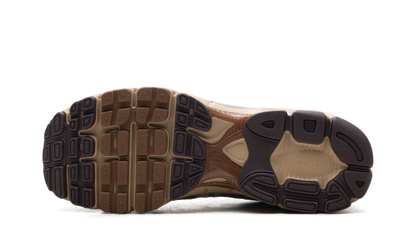 Air Max Moto 2K "Light British Tan Coconut Milk" IQ3410 281