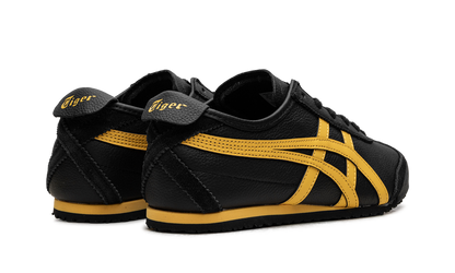 Mexico 66 "Black Yellow" 1183A201 003