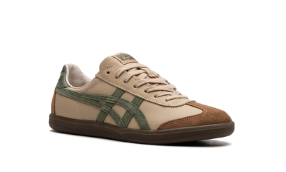 Tokuten "Beige Green" 1183C086 250