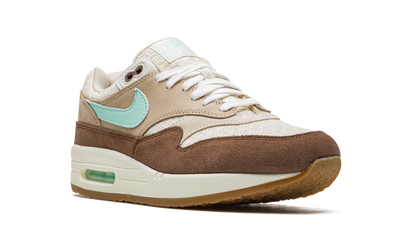 Air Max 1 "Crepe" FD5088 200