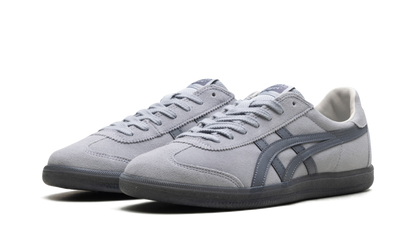 Tokuten "Piedmont Grey Metropolis" 1183C431 020