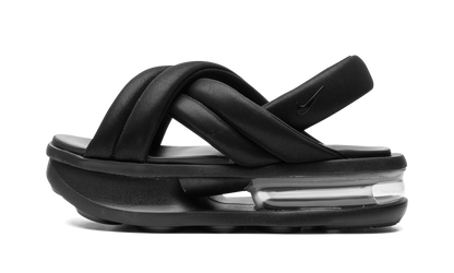 Air Max Isla Sandals WMNS "Isla" FJ5929 003