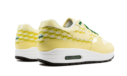 Air Max 1 PRM "Lemonade" CJ0609 700
