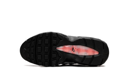 Air Max 95 Recraft GS "Infrared" CJ3906 101