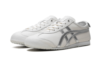 Tiger Mexico 66 "White Silver" 1183C234 101
