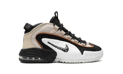 Air Max Penny GS "Rattan" DZ5311 200