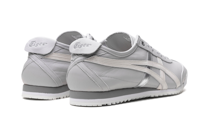 Mexico 66 SD "Oyster Grey Cream Silver" 1183A872 020