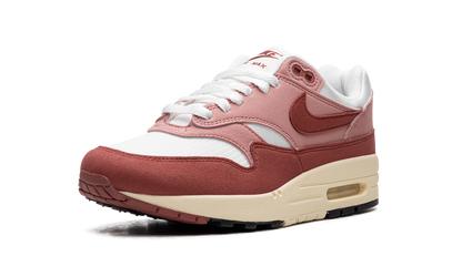 AIR MAX 1 WMNS "RED STARDUST" DZ2628 103