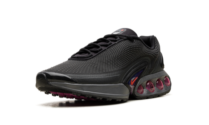 Air Max Dn "All Night" DV3337 008