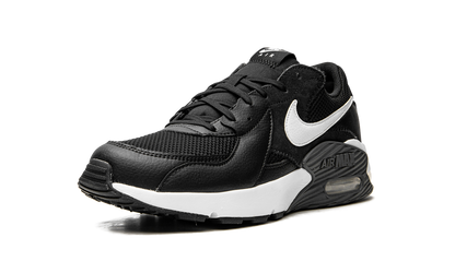 Air Max Excee "Black / White" CD4165 001