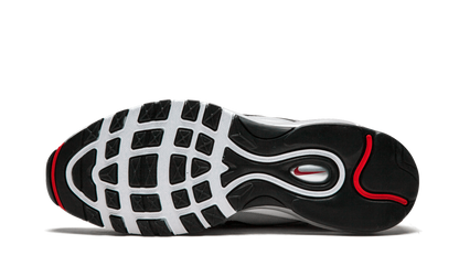 Air Max 97 Premium "Reflect Silver" 312834 007