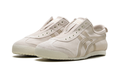 Mexico 66 Slip-On "Birch Wood Crepe (2023)" 1183C157 200
