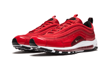 Air Max 97 CR7 "Cristiano Ronaldo" AQ0655 600