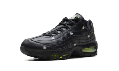 Air Max 95 PRM "Houseflies" IM3082 001