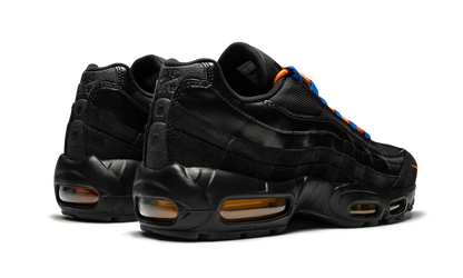 Air Max 95 PRM "LA vs NY" AT8505 001