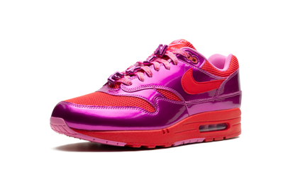 Air Max 1 "Valentine's Day - Playful Pink" HV2301 600