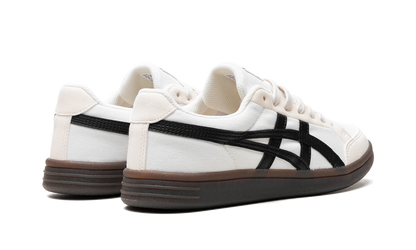 Advanti "Cream White Black" 1183B799 101