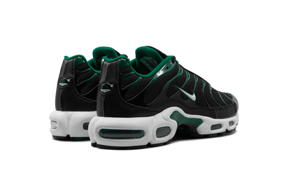 Air Max Plus "Malachite Green" DM0032 009