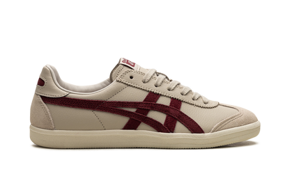 Tokuten "BURGUNDY" 1183C086 200
