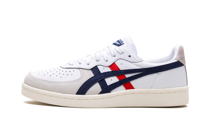 Onitsuka Tiger GSM "Peacoat" D5K2Y 100