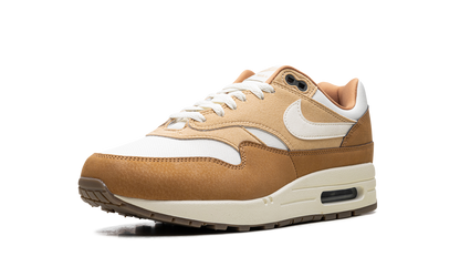 Air Max 1 '87 WMNS "Wheat" FZ3598 299
