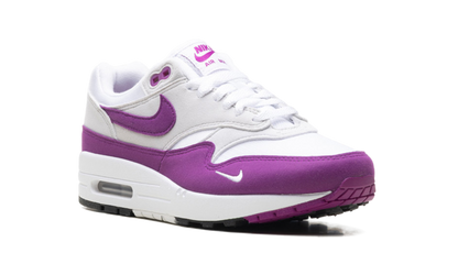 Air Max 1 '87 WMNS "Bold Berry" HF1194 101