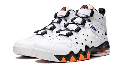 Air Max2 CB '94 "Phoenix Suns" DO5880 100