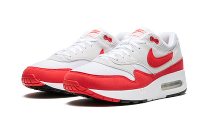 AIR MAX 1 '86 MNS WMNS "Big Bubble" DO9844 100