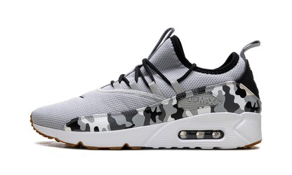 Air Max 90 EZ "Camo" AO1745 006