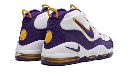 Air Max Uptempo "Los Angeles Lakers" 311090 103