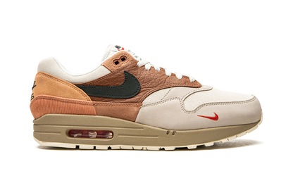Air Max 1 "City Pack - Amsterdam" CV1638 200