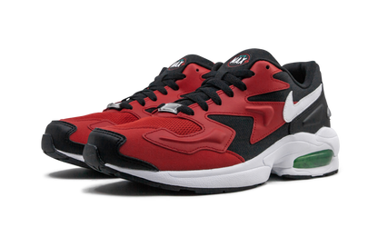 Air Max 2 Light AO1741 003