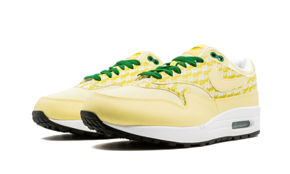 Air Max 1 PRM "Lemonade" CJ0609 700
