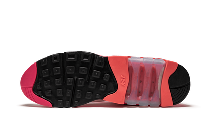 Air Max 180 "CDG" AO4641 600