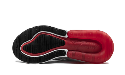 Air Max 270 "University Red" BV2523 100