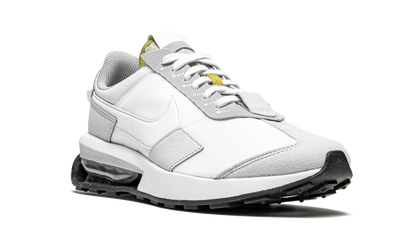 Air Max Pre-Day "Pure Platinum" DA4263 100
