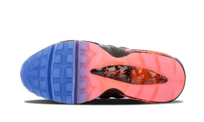 Air Max 95 Premium DB BG "Doernbecher" 839166 064