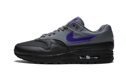 Air Max 1 "Fierce Purple" AR1249 002