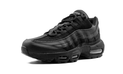Air Max 95 Essential "Triple Black" CI3705 001