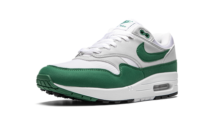 Air Max 1 Anniversary "Hunter Green" DC1454 100