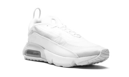 Air Max 2090 "Triple White" BV9977 100