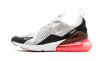Air Max 270 "Light Bone" AH8050 003